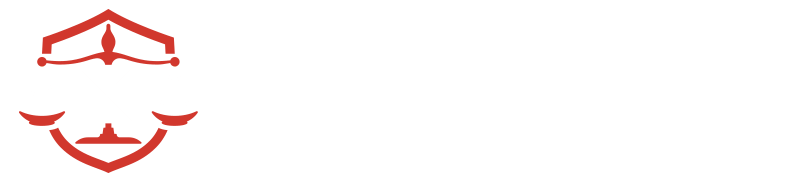Logo 202